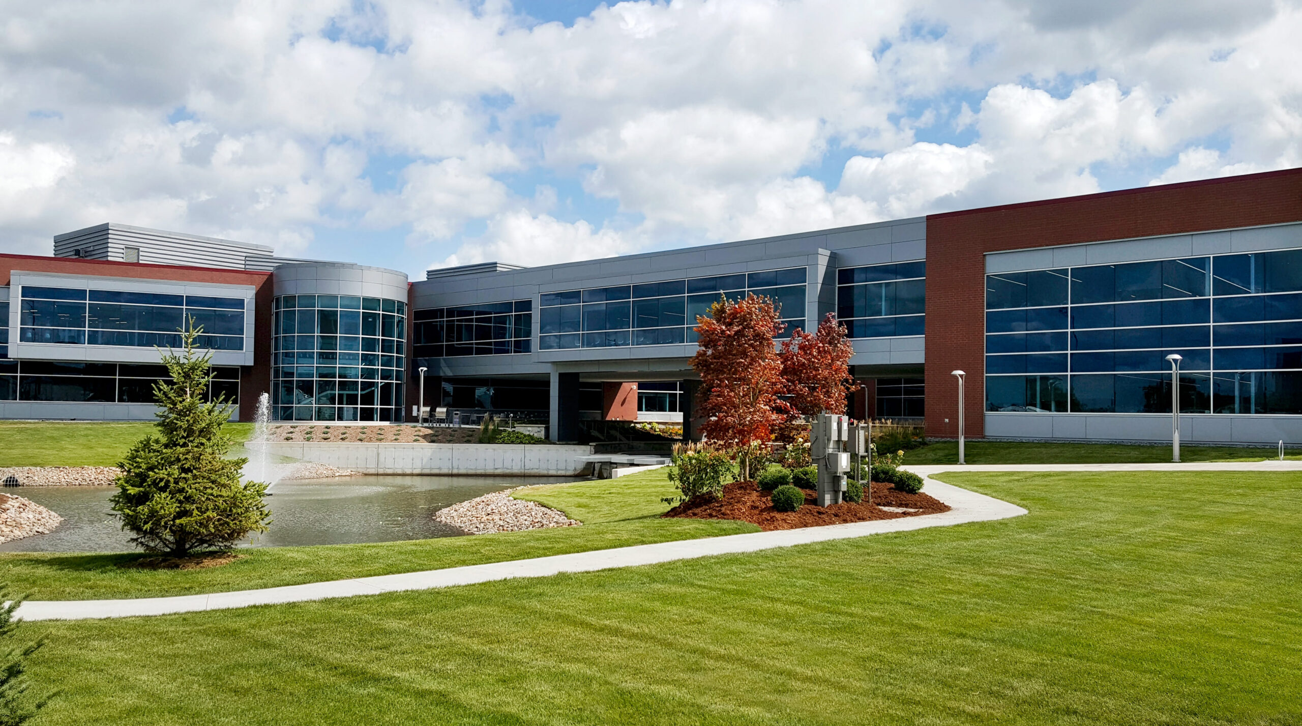 4 Reasons Why Kemin Invests in Public Transit