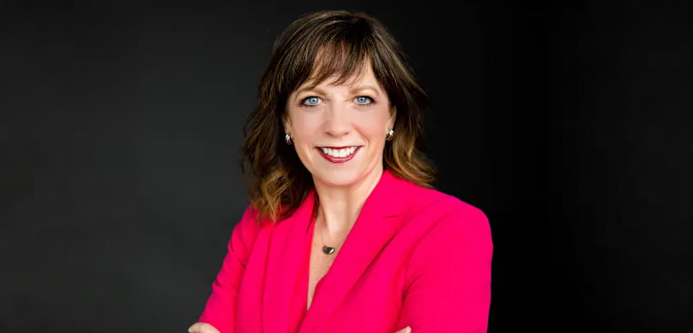 DART CEO Accepts Position with Metro Transit in Twin Cities