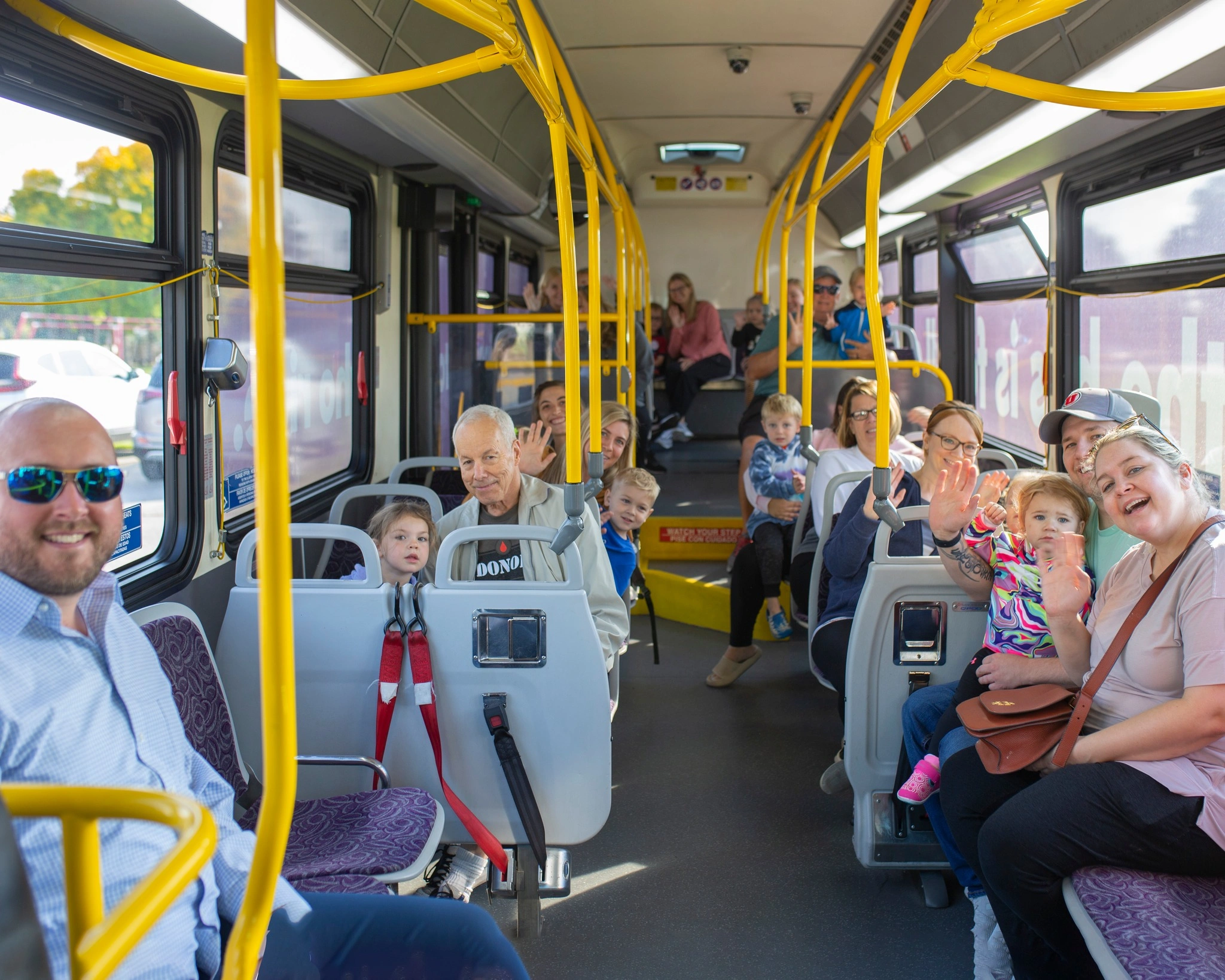 Drive your relationship forward with dart, top 5 ideas