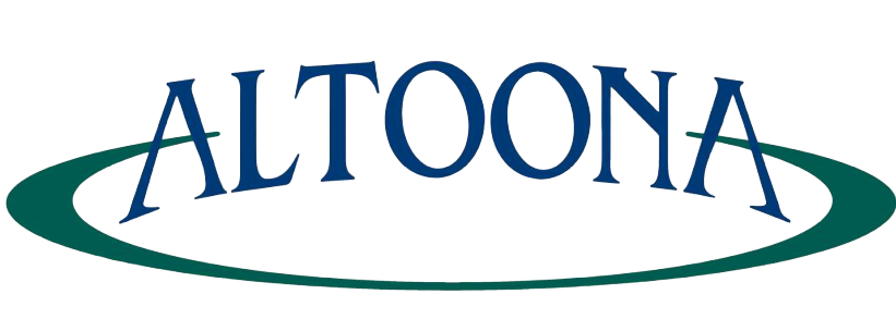 Altoona