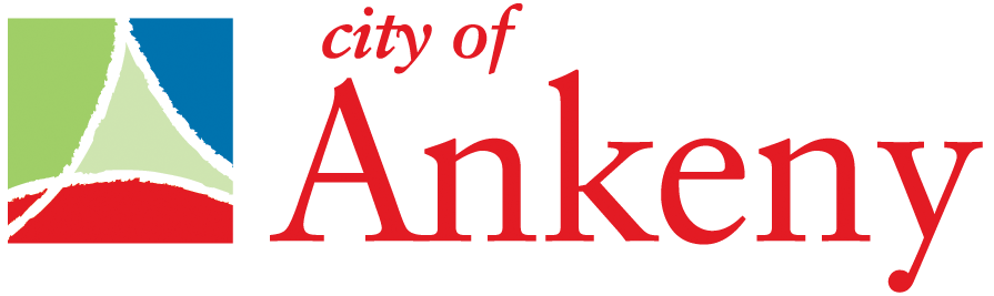 Ankeny