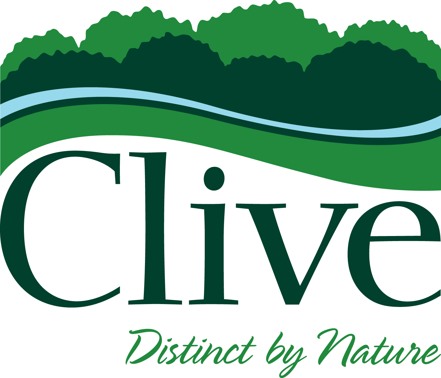 Clive