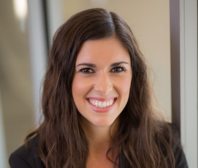 Erin Hockman Image