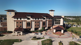 Methodist West Hospital