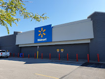 Walmart – Windsor Heights