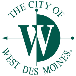 West Des Moines