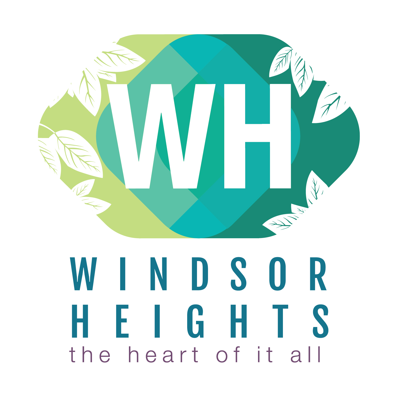 Windsor Heights