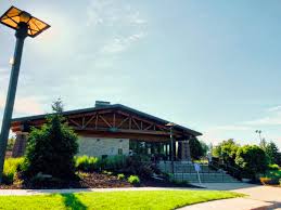 Windsor Heights Town Center