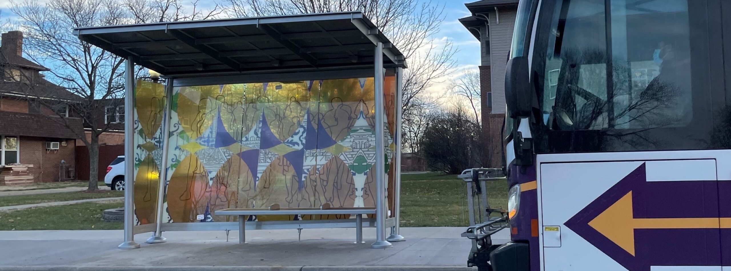 Public Art
