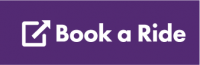 Book a DART On Demand ride via web portal