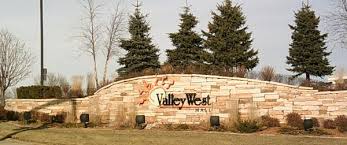 Valley West Mall (3L)