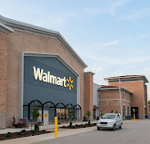 Walmart – West Des Moines