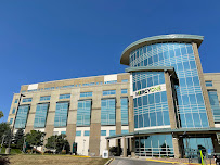 mercy one memorial