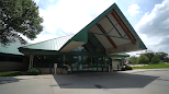 Primary Healthcare