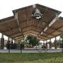 Ankeny Market & Pavilion