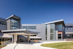 Broadlawns Medical Center