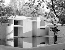 Des Moines Art Center