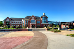 Grand View University