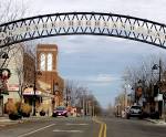Highland Park