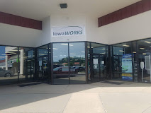 IowaWORKS