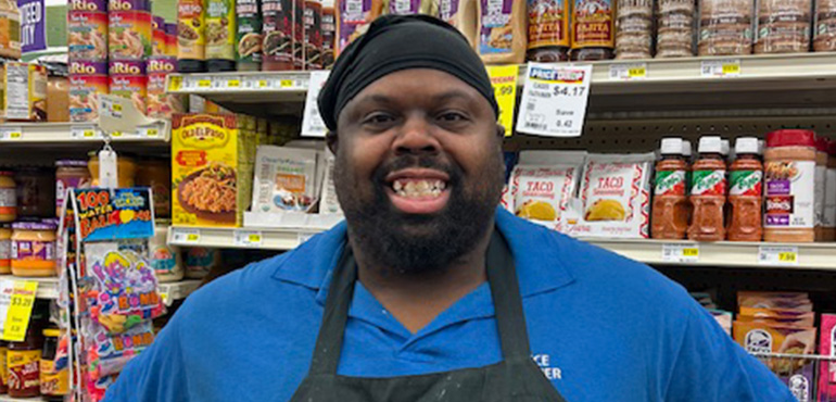 Jon