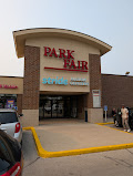 Park Fair Mall