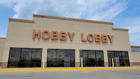 Southgate Shopping Center
