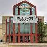 Southridge Mall