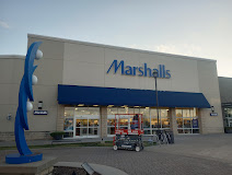 Southridge Mall