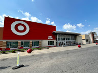 Target