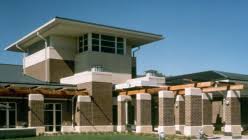 Urbandale Library