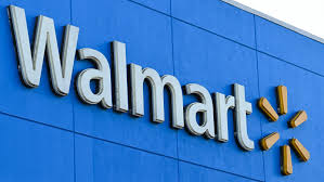 Walmart and Target – Ankeny