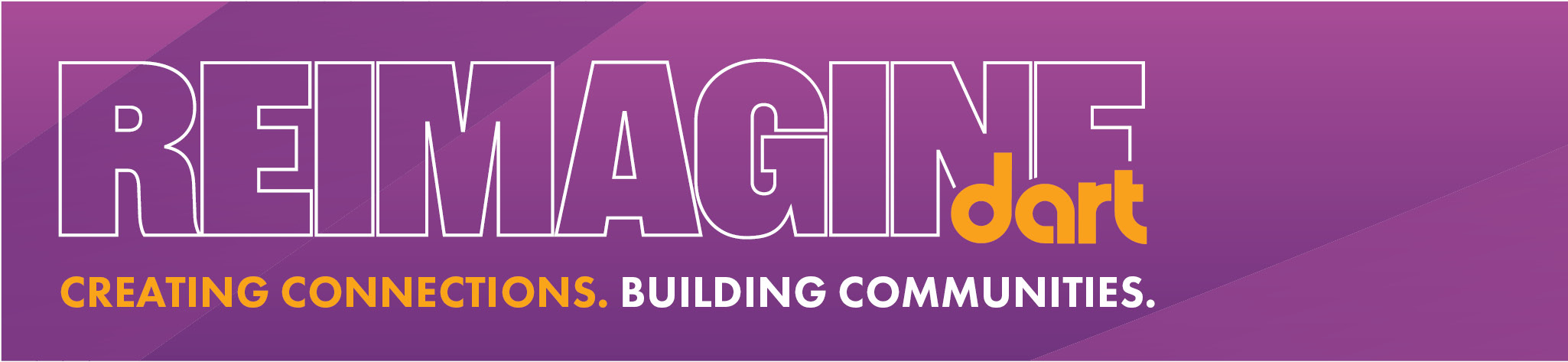 Reimagine DART to Transform Public Transit in Greater Des Moines